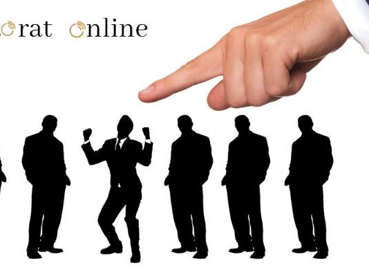 دورات الموارد البشرية