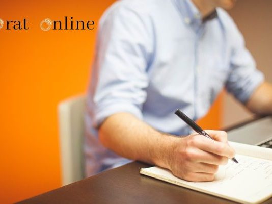 أهمية اللغة الإنجليزية في مجال الأعمال اللغة الإنجليزية في مجال الأعمال