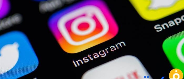 الربح من الانستقرام