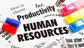 human-resources-departments