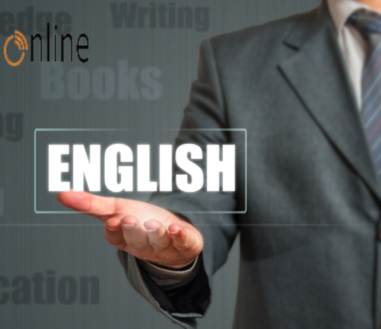 أسباب تلخص لك أهمية اللغة الإنجليزية في حياتنا أهمية اللغة الإنجليزية في حياتنا